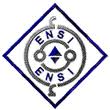 ensi